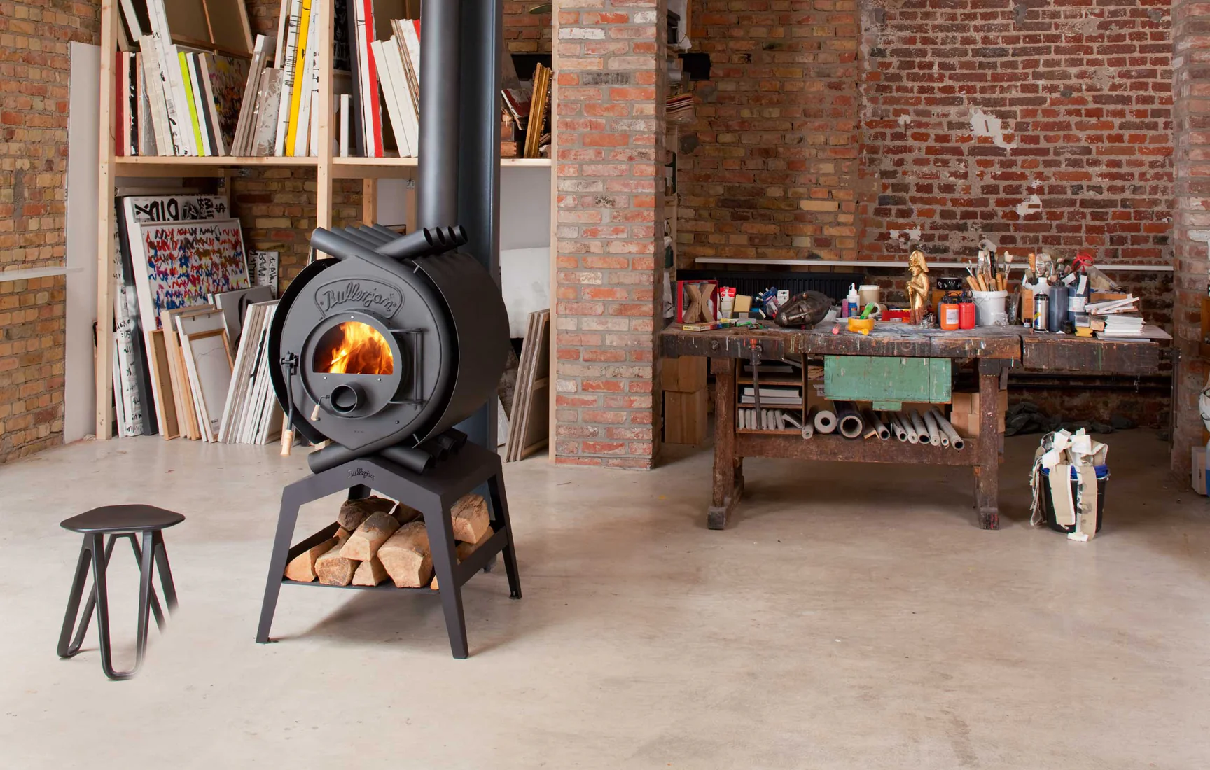 Welcome to Our Store