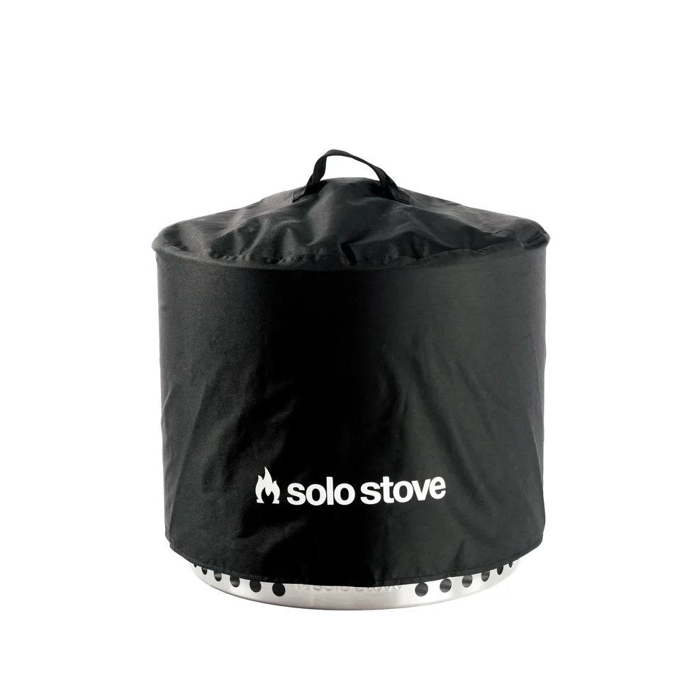 Solo Stove