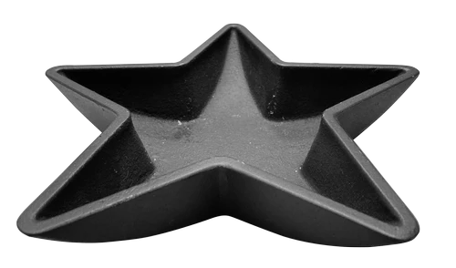 Westbo of Sweden | Zubehör